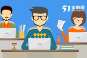 你有过人之处，就来试试！